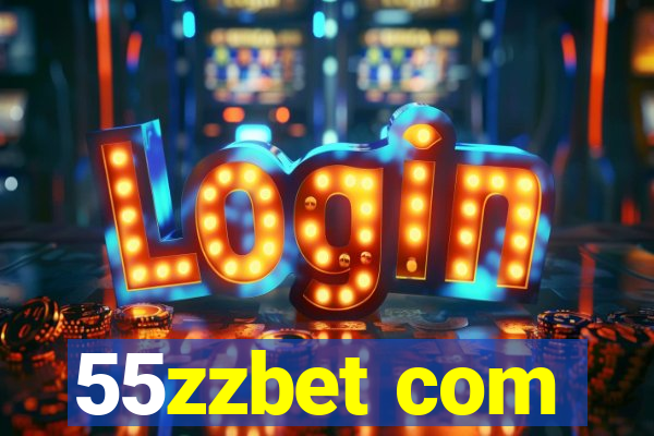 55zzbet com